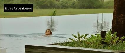 ANUSHKA SHARMA nude in Ladies Vs Ricky Bahl