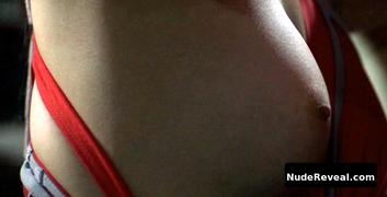 SO-WON HAM nude in Sex Is Zero