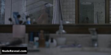 LAURA OSMA nude in Crime Diaries: Night Out