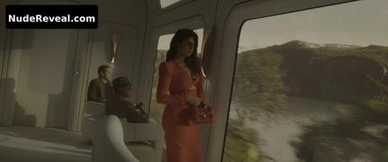 PRIYANKA CHOPRA nude in Citadel