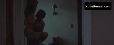 RACHEL MCADAMS nude in The Notebook