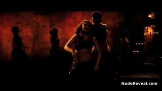 RANI MUKERJI nude in Aiyyaa