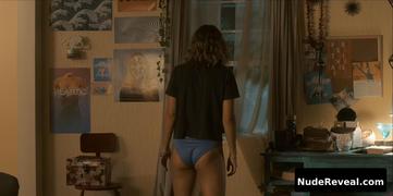 MADISON ISEMAN nude in I Know What You Did Last Summer