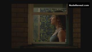 LINDA CARDELLINI nude in Person of Interest
