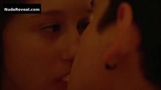 TAISSA FARMIGA nude in American Horror Story