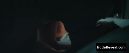 JULIANNE MOORE nude in Bel Canto