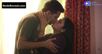 RITU PANDEY nude in Pyar Ki Tadap