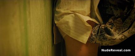 CRISTINA KOVANI nude in Eva & Nicole