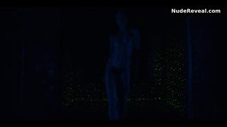 RENATE REINSVE nude in Another End