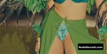 CARA GONZALES nude in Pornstar 2: Pangalawang Putok