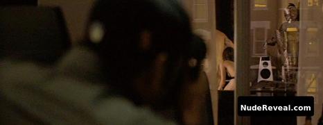 WINONA RYDER nude in The Dilemma