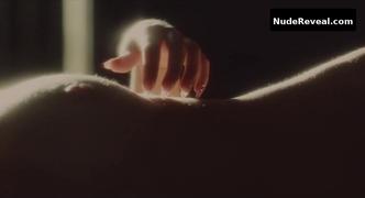 SYDNEY SWEENEY nude in Euphoria