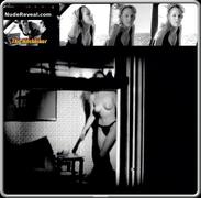 LINDA CAROL nude in Inside Out II