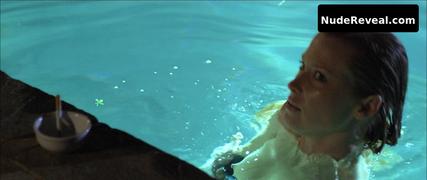 EMMA BOOTH nude in Swerve