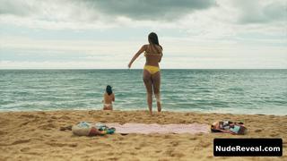 SUSANA LUZ nude in Morangos Com Acucar