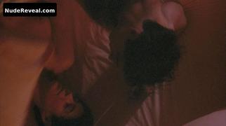 SEAN YOUNG nude in Fire Birds
