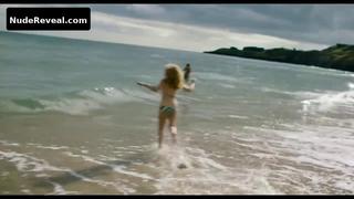EVANNA LYNCH nude in My Name Is Emily