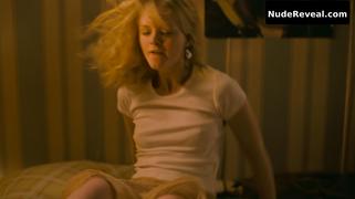 EMMA LAIRD nude in The Crowded Room