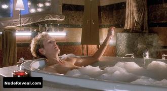 JAMIE LEE CURTIS nude in Mother