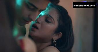 RITU PANDEY nude in Pyar Ki Tadap