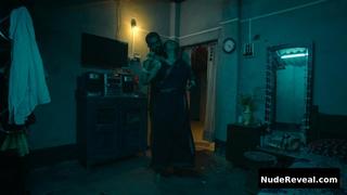 SOHINI SARKAR nude in Mandaar
