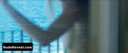 BELLA GREEN nude in Last King of the Cross