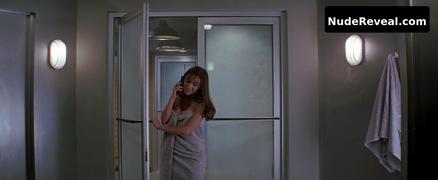 JENNIFER LOVE HEWITT nude in I Know What You Did Last Summer