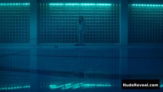 KATHRYN HAHN nude in Mrs. Fletcher