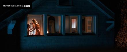 LEXI ATKINS nude in The Boy Next Door
