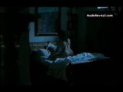 ORLA BRADY nude in The Heart Surgeon