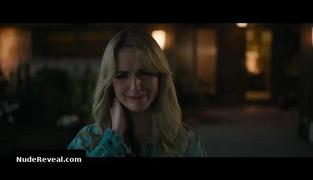 MCKENNA GRACE nude in Regretting You