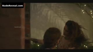 KARISHMA TANNA nude in Lahore Confidential