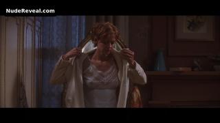 ASHLEY JUDD nude in Divine Secrets of the Ya-Ya Sisterhood