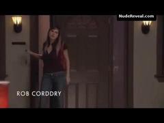 LAKE BELL nude in Childrens
