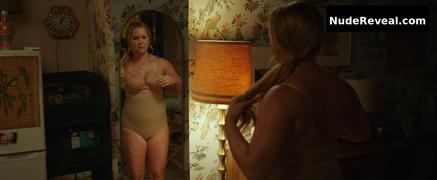 AMY SCHUMER nude in I Feel Pretty