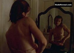 NASTASSJA KINSKI nude in Maria