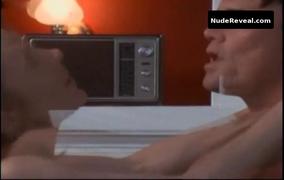 BOBBI HARPER nude in Black Tie Nights