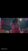 DEEPIKA KUDTARKAR nude in Tadap