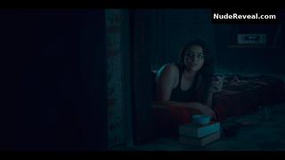 WAMIQA GABBI nude in Modern Love Chennai