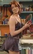 MAITLAND WARD nude in Boy Meets World
