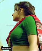 POOJA GANDHI nude in Dandupalya