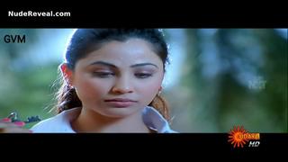 DAISY SHAH nude in Bhadra