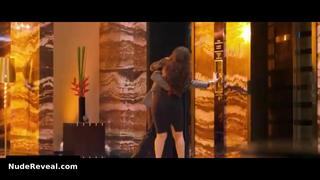 VIDYA BALAN nude in Shaadi Ke Side Effects