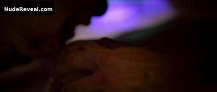 SOFIA MONREAL nude in Toy Boy