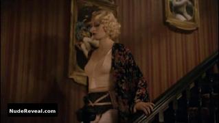 CHELSIE PRESTON CRAYFORD nude in Underbelly