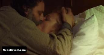 MERYEM UZERLI nude in Annemin Yarasi
