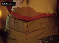JAIME KING nude in Happy Campers