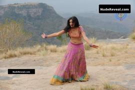 PRIYAMANI nude in Pravarakyudu