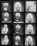 ANNA NICOLE SMITH nude in Anna Nicole Smith: You Don