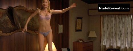 HEATHER GRAHAM nude in Hope Springs